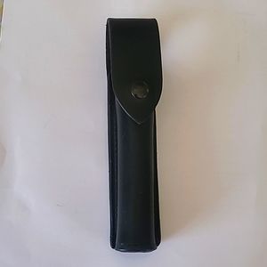 De Santis  holster - Leather- Baton